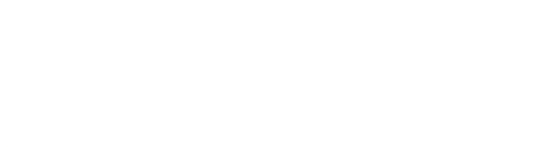 Saratoga Indepentent Schools