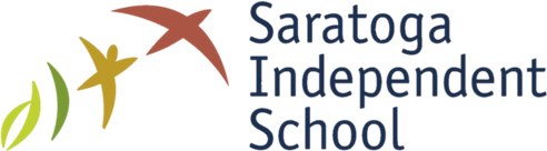 Saratoga Indepentent Schools